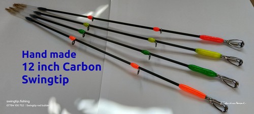 12inch hand made - 12inch,