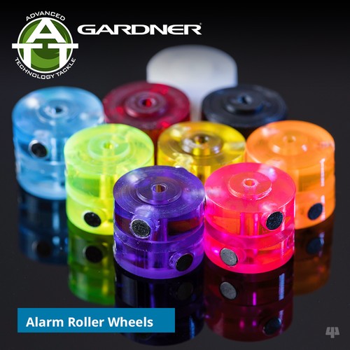 Gardner atts underlit bite - /,