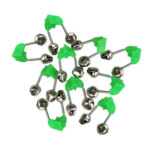 10pcs plastic clip - 10pcs,