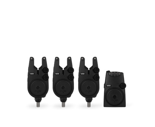 Avid vtx bite alarm set - avid,