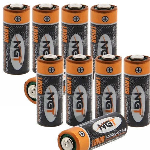 Lrv08 12v batteries - lrv08,