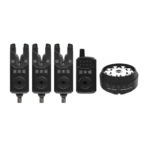 Sonik sks2 receiver bite - sonik,