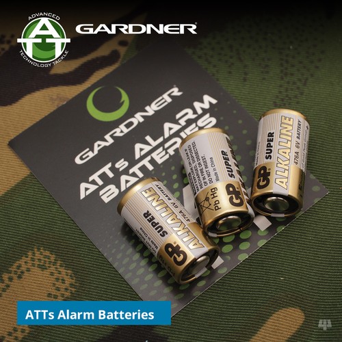Gardner atts underlit bite - gardner, /