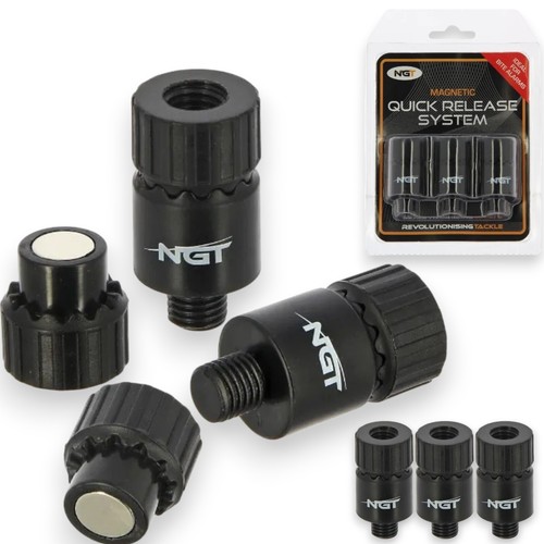 Pack ngt magnetic - 3,