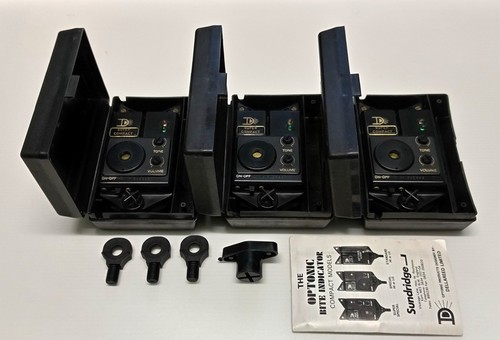 Optonic super compact bite - x,