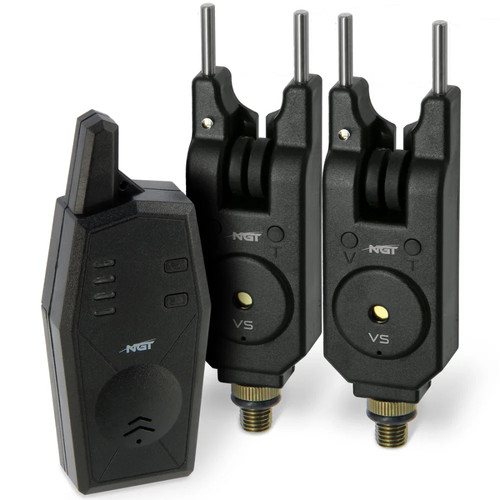 Ngt 2pc wireless - vs,