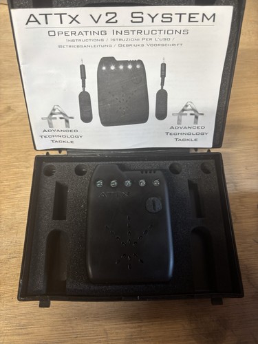 Gardner attx receiver - v2,