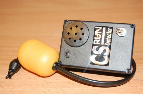 The classic compact - cs,