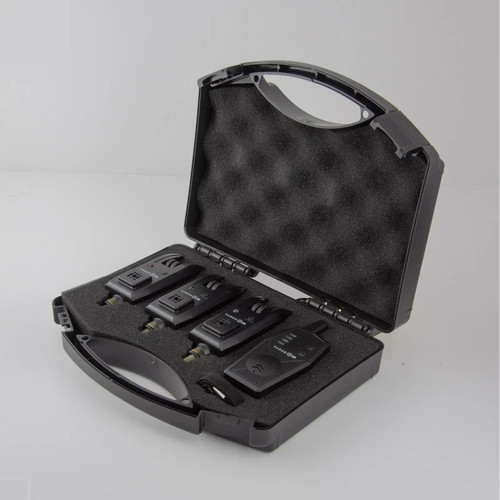 Saber wireless bite - z3,