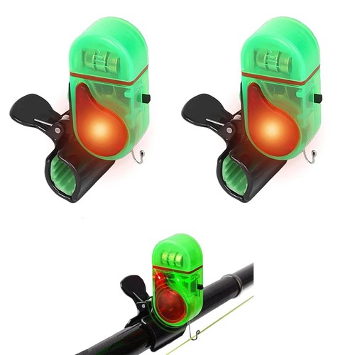 Pcs electronic led light - pcs,