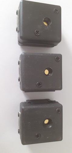 Wireless sounder box