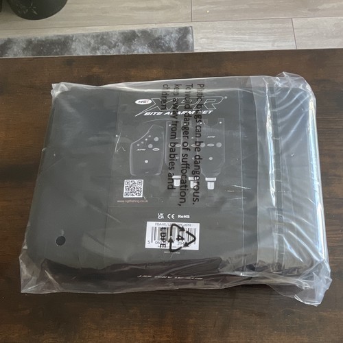 Ngt xpr bite alarms 1 - ngt,
