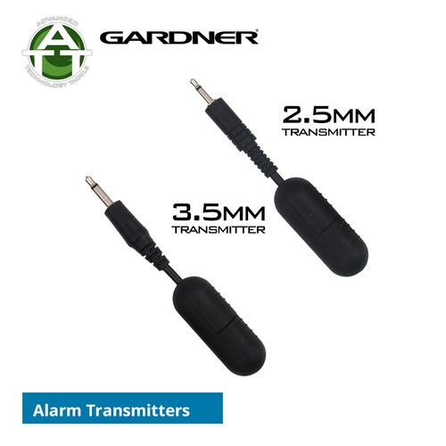 Gardner attx atts extra - v2,