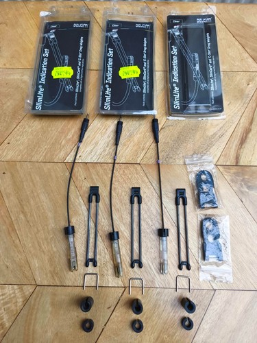 Delkim slimlite full - x,