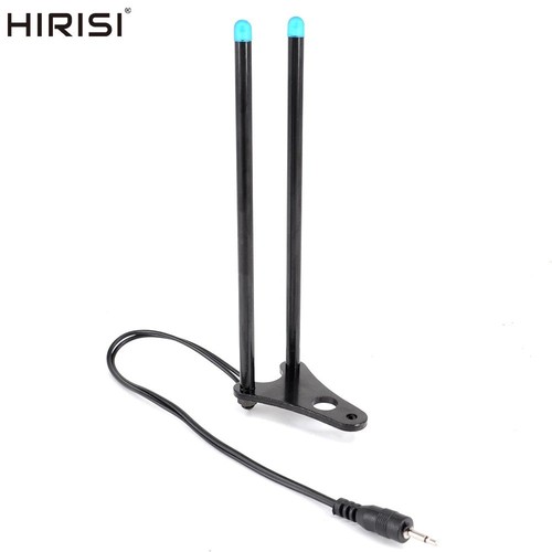 Snag ear bar for carp - carp, fishing