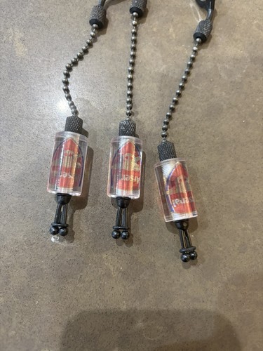 Arsenal custom carp fishing - arsenal,