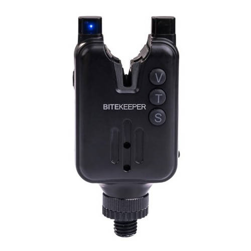 Rippton bitekeeper pro - pro, alarm