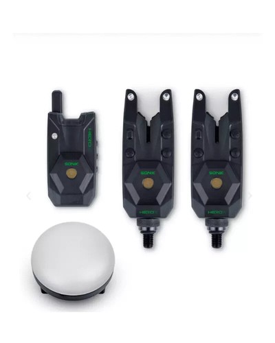 Sonik herox bite - bite, or