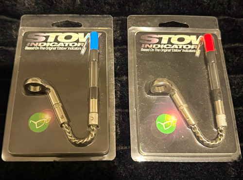 Korda stow indicator magnetic - stow,