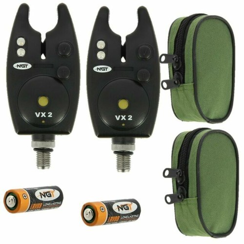 Ngt vx2 bite - ngt,