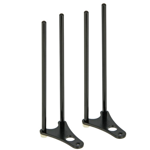 Ngt fishing snag - ngt, carp