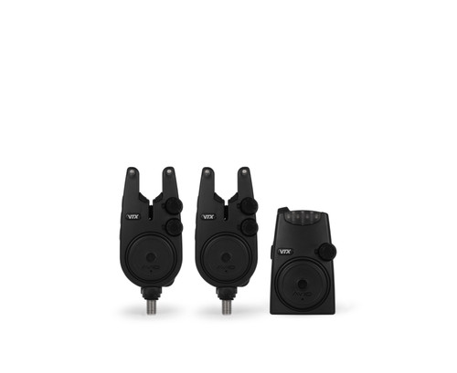 Avid carp vtx - carp, alarm