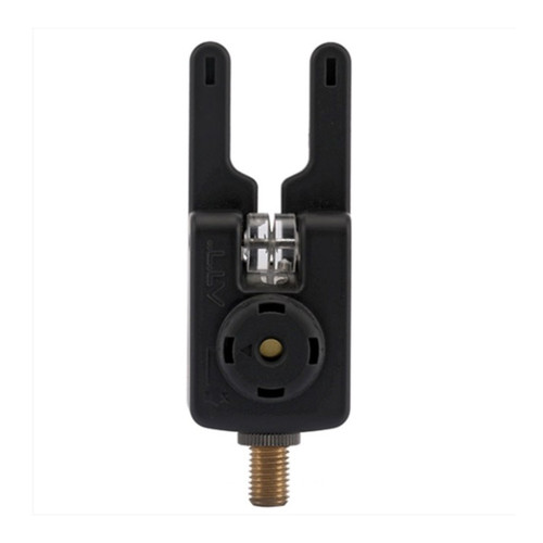 Gardner atts underlit alarms - atts,