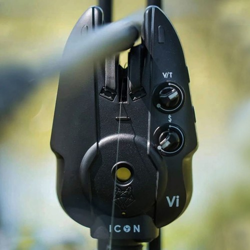 Wfic023 icon bite alarm - bite,