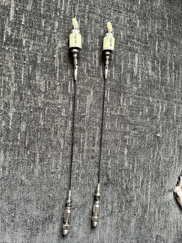 Solar tackle titanium - 2,
