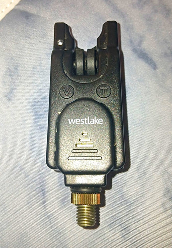 Westlake electronic fishing - westlake,