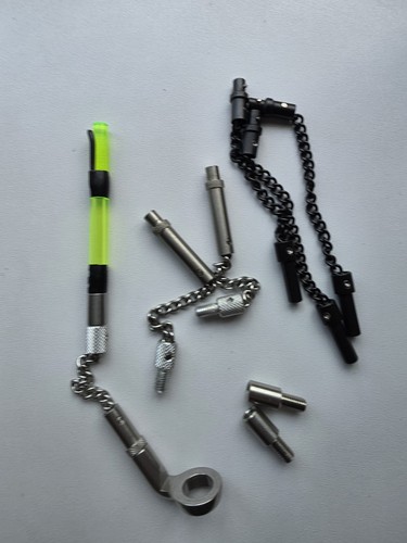 Korda stow bobbins mk2 - stow,