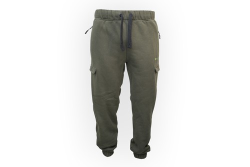 Esp joggers - esp,