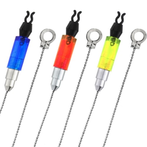 Fishing indicators bobbins for - fishing,