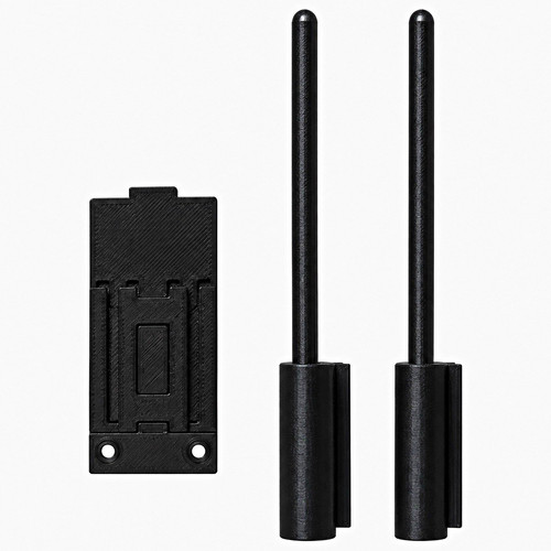 Snag ears for - x1,