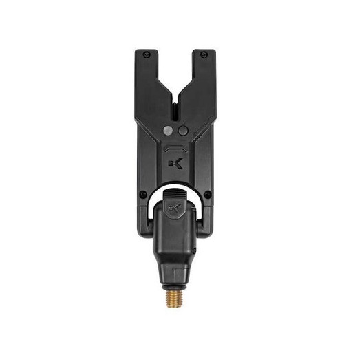 Korum angle tilt - angle,