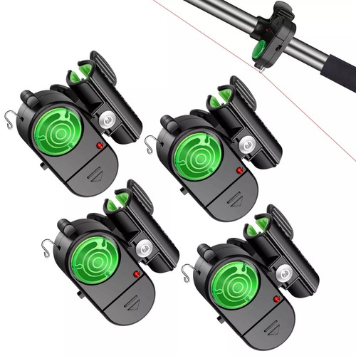 4pcs electronic led - 2/4pcs,
