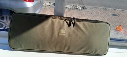 Shumano buzz bars with - bars,