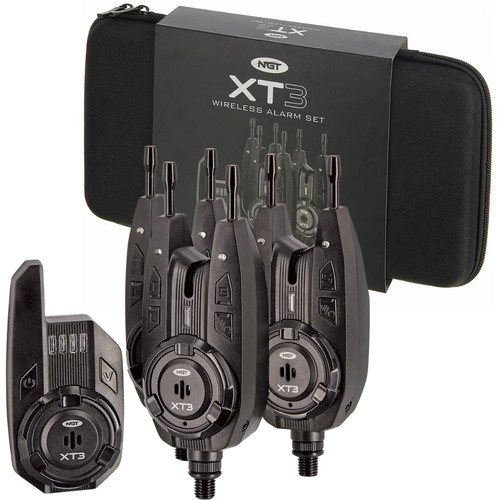 Ngt xt3 wireless bite - ngt,