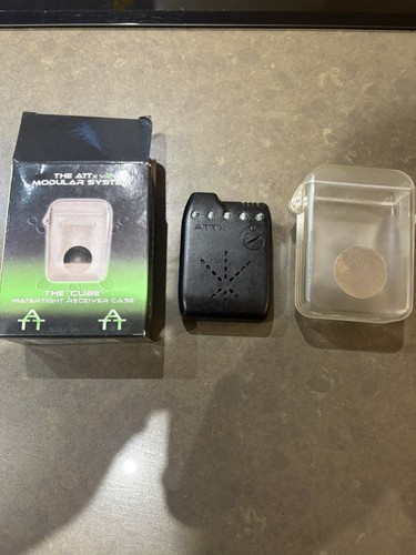 Gardner attx atts - gardner, v2