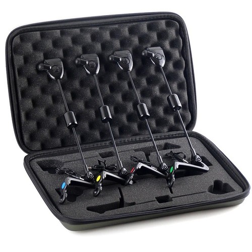 Carp fishing swinger - carp,
