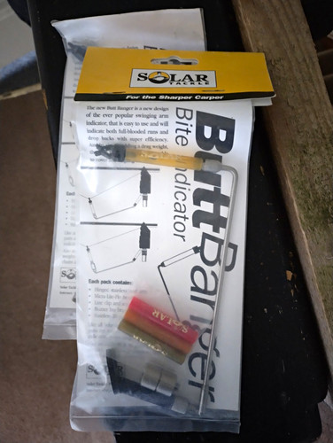 Solar tackle old - solar,