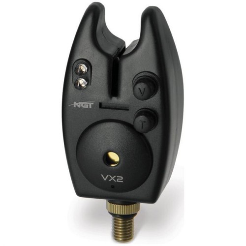 Ngt vx2 bite alarm - ngt,