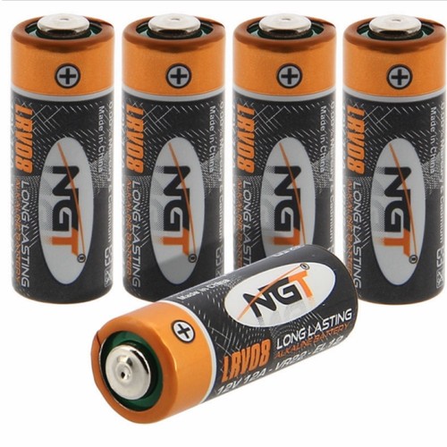Lrv08 12v batteries - lrv08,