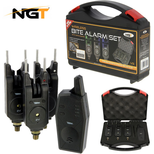 Set ngt vs wireless - of,