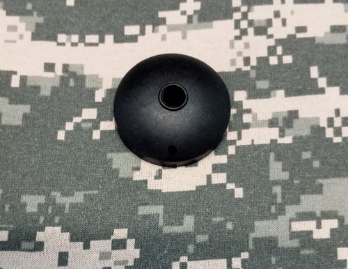 Solar speaker cover - x, fit