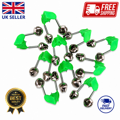 10pcs plastic clip - 10pcs,