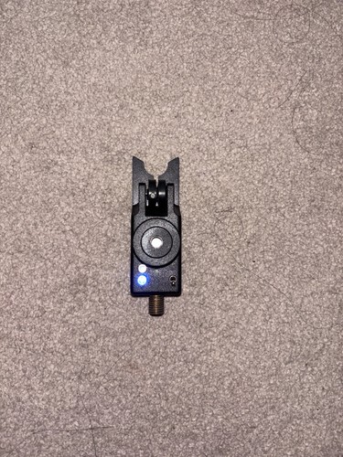 Steve neville mk2 - mk2, with