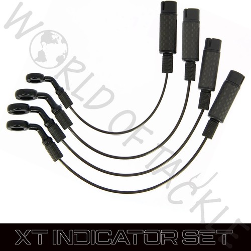 Fishing indicators bobbins for - bobbins,