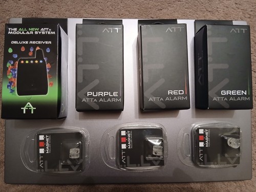 New atta bite - bite, (r