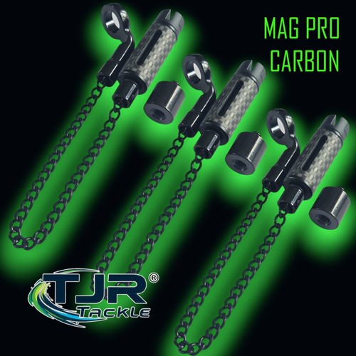 Carbon mag pro bite - x,